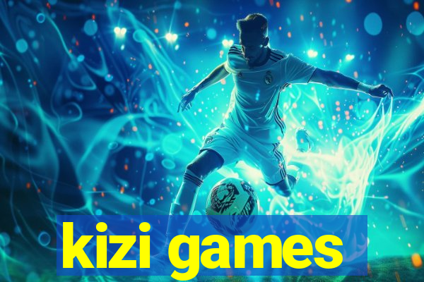 kizi games